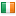 c-curated.com server is located in Ireland